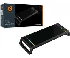 Conceptronic THORNE Žaidimų + 4xUSB 2.0 prievadas