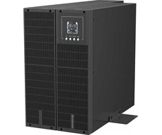 Conceptronic ZEUS51E6K UPS dvigubos konversijos (internetinis) 6 kVA 6000 W
