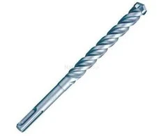 Betono grąžtas MAKITA SDS+ 16x150/215mm