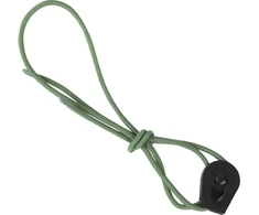 Condor Condor Tactical Belt LCS VAS Slim Olive universalus