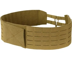 Condor Condor Tactical Belt LCS VAS Slim Coyote Brown universalus