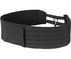 Condor Condor Tactical Belt LCS VAS Slim Juodas universalus