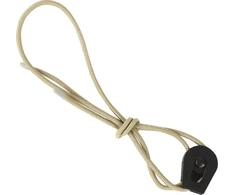 Condor Condor Tactical Belt LCS VAS Slim Coyote Brown universalus
