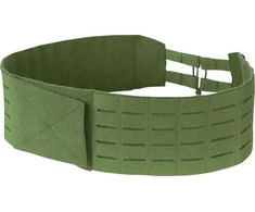 Condor Condor Tactical Belt LCS VAS Slim Olive universalus