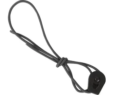 Condor Condor Tactical Belt LCS VAS Slim Juodas universalus