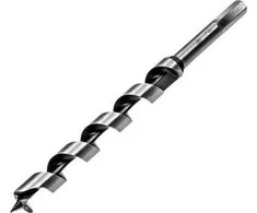 Ps Trading CONDOR MEDINIS GRĄŽTAS 6 x 230 mm
