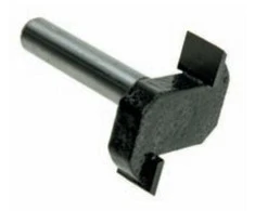 CONDOR FREZ DO DREWNA, DO ROWKÓW Fi32 9,4 x 10mm TRZPIEŃ 8mm