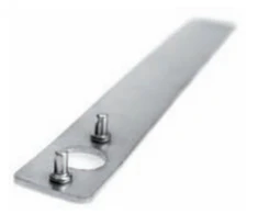Bikuvalt Drel Raktas kampiniams šlifuokliams 115/125 mm