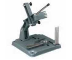 Stovas Condor CON-STJ-05