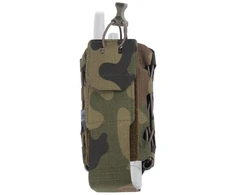 Condor Templars Gear - Radijo kišenė RPM Radio Pouch
