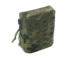 Condor Templars Gear – MOLLE universali kišenė Gen 1.