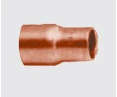 Conex Kelio redukcijos jungtis 5000 35 x 18mm (5243035018000)