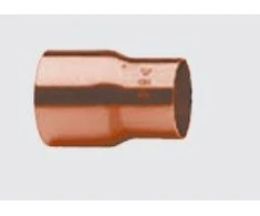 Conex Kelio redukcijos jungtis 5000 35 x 22mm (5240035022000)