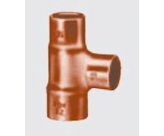 Conex Vario mažinimo trikampis serija 5000 35 x 28 x 35mm (5130035028035)