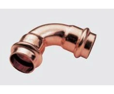 Conex 90 ° mm dvigubas puodelis arklio B serijos Spauskite vario 35mm (P500203500000)