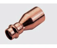 Conex Presuojamo vario redukcija 28x15 v/i