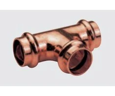 Conex Vario marškinėliai serija B Spauda 28mm (P513002828028)