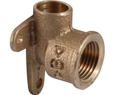 Conex IBP BROWN BOWN BOWN 90 GW SU RANKENA 3-ATIDARYTA 15X1/2/150/