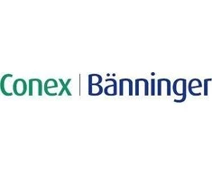 Conex IBP PRESS GAS LUK 45 2-K 28 /100/