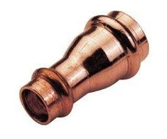 Conex CU B spaudos redukcija 18x15mm P5240 01815000