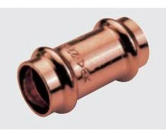 Conex Mufa vario serijos adapteris B Press 28mm (P527002800000)