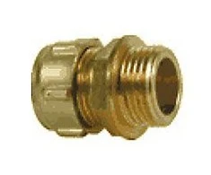 Conex tiesi jungtis GZ CONEX 302 22x3 / 4 "varis - G041020302--