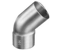 Conex Bow CU 45 ° 42 mm 5040 042000000