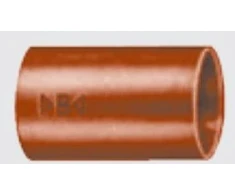 Conex Varinė jungtis 5000 serijos 54 mm (5270054000000)