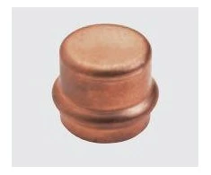 Conex Vario dangtelis B 18mm (P5301018000000)