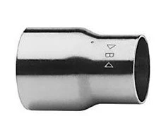 Conex 5240 vario mufa, skirta litavimui 42x35mm - 5240 042035000