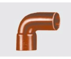 Conex Vario kelio 90 ° viengubo kadrų serija 5000 35mm (5092035000000)