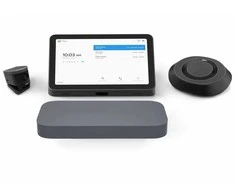 „Asus Google Met Home GQE20A-G5003UN“ rinkinys