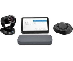 „Asus Google Met Home GQE20A-G5004UN“ rinkinys