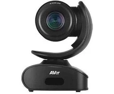 „Asus Google Met Home GQE20A-G5004UN“ rinkinys
