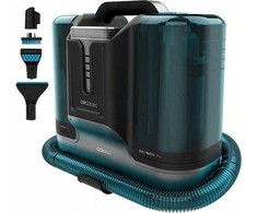 Dulkių siurblys Cecotec Conga kilimų valymo priemonė Liberty