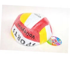 Connect Gramar Kamuolys siatkowa Sports 04721