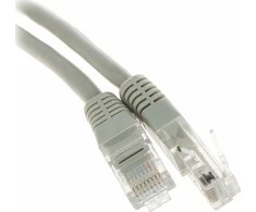PATCHCORD RJ45/7.5-Pilkas 7.5 m CONOTECH