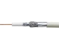 Conotech TP-Link BENDRAAŠIS KABELIS NS113-TRISHIELD/300