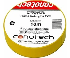 IZOLIACINĖ JUOSTA TS-IZOL/10-Y CONOTECH