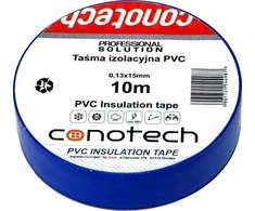 IZOLIACINĖ JUOSTA TS-IZOL/10-N CONOTECH