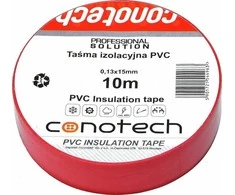 IZOLIACINĖ JUOSTA TS-IZOL/10-R CONOTECH