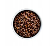 Conower Jerky Wild Laukiniai pipirai, 40 g, Timutas-Nepalas