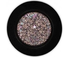 Constance Carroll Constance Carroll akių šešėliai Turbo Magic Pigment No. 52 1 vnt.