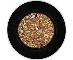 Constance Carroll Constance Carroll Turbo Magic Pigment akių šešėliai Nr. 39 1 vnt.