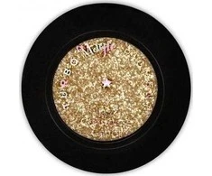 Constance Carroll Constance Carroll akių šešėliai Turbo Magic Pigment No. 38 1 vnt.