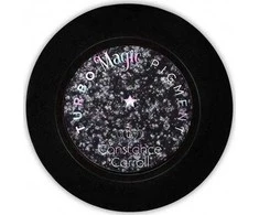 Constance Carroll Constance Carroll akių šešėliai Turbo Magic Pigment No. 53 1 vnt.