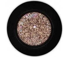 Constance Carroll Constance Carroll akių šešėliai Turbo Magic Pigment No. 47 1 vnt.