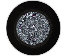 Constance Carroll Constance Carroll Akių šešėlis Magic Turbo Pigment Nr. 06 1vnt.