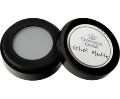 Akių šešėliai Constance Carroll Constance Carroll Velvet Matte Mono nr 10, 1 vnt