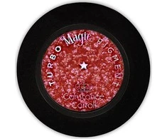 Constance Carroll Constance Carroll Akių šešėlis Magic Turbo Pigment Nr. 21 1vnt.